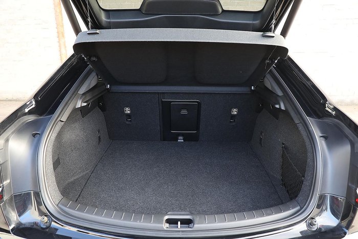 2023 Polestar 2 Long range Dual motor