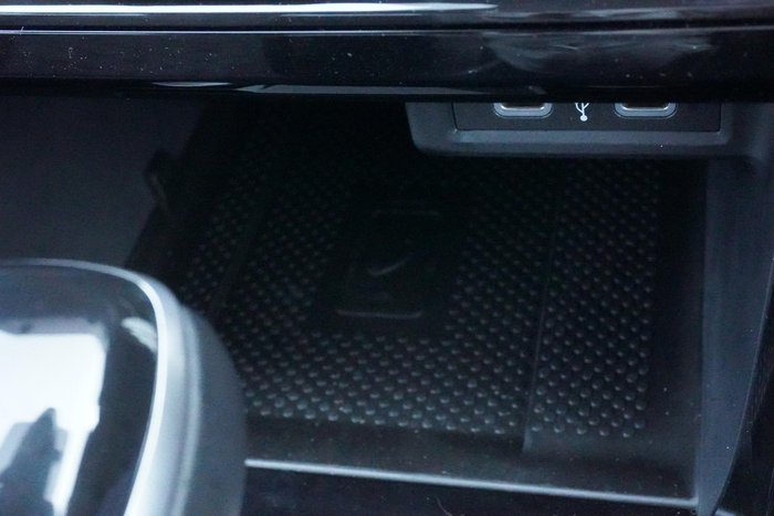 2024 Volkswagen T-Cross 85TSI R-Line