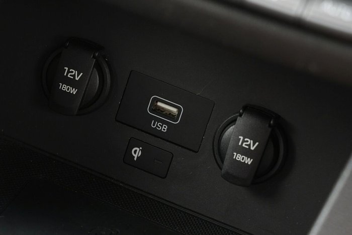 2021 Hyundai i30 N Premium