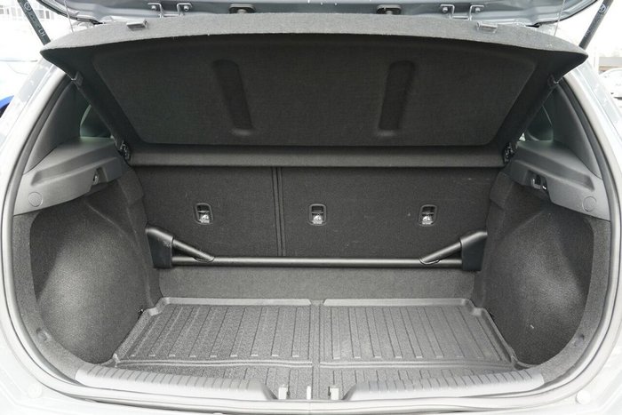 2021 Hyundai i30 N Premium