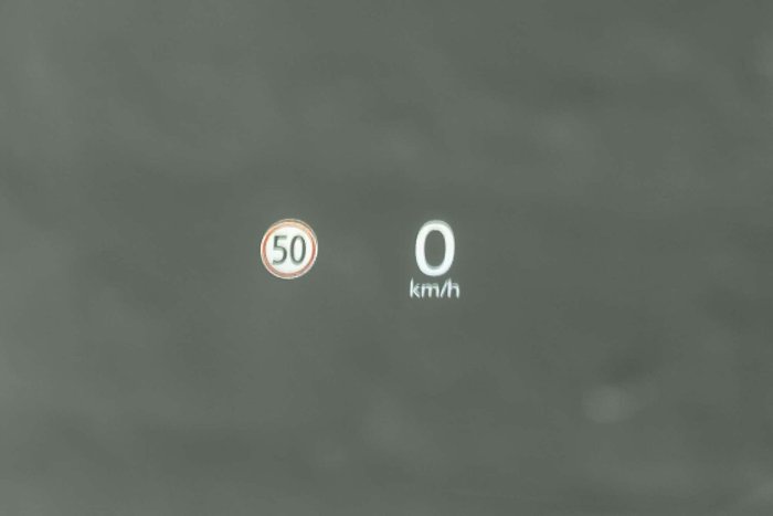 2024 Mazda CX-30 G20 Pure