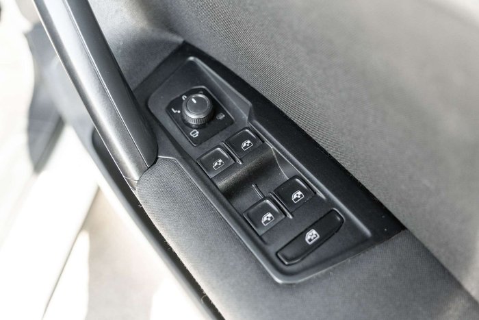 2023 Volkswagen Tiguan 110TSI Life