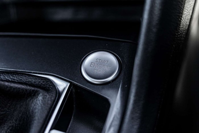 2023 Volkswagen Tiguan 110TSI Life