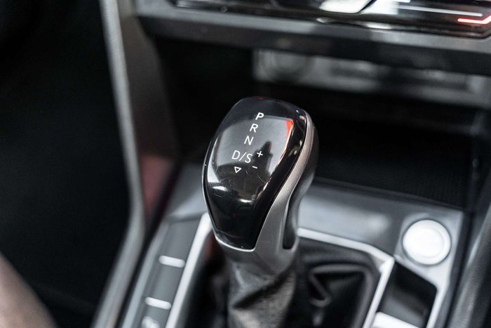 2023 Volkswagen Tiguan 110TSI Life