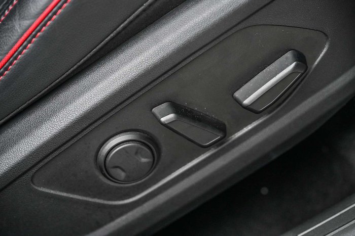 2022 Hyundai Tucson Highlander N Line