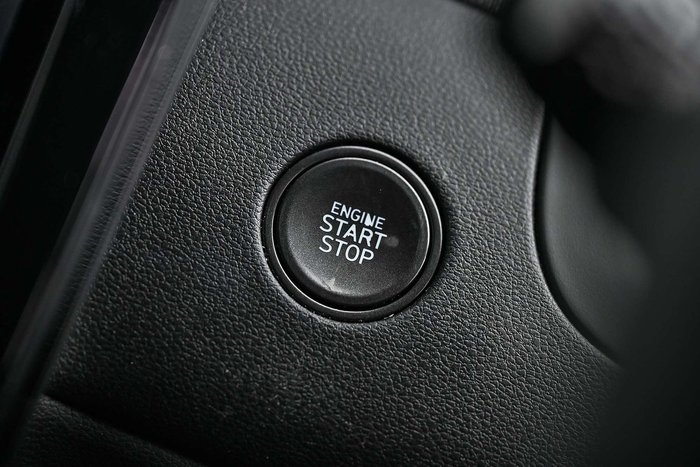 2022 Hyundai Tucson Highlander N Line