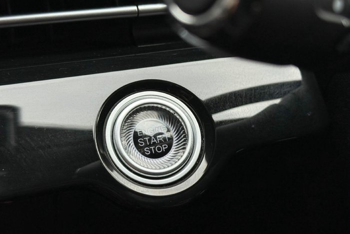 2024 Chery OMODA 5 FX