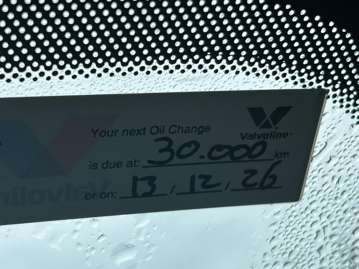 2025 Mazda CX-5 G35 GT SP