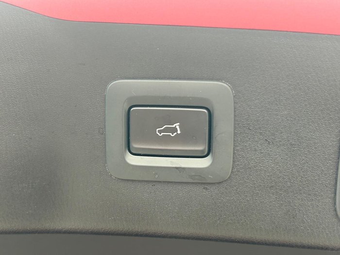 2025 Mazda CX-5 G35 GT SP