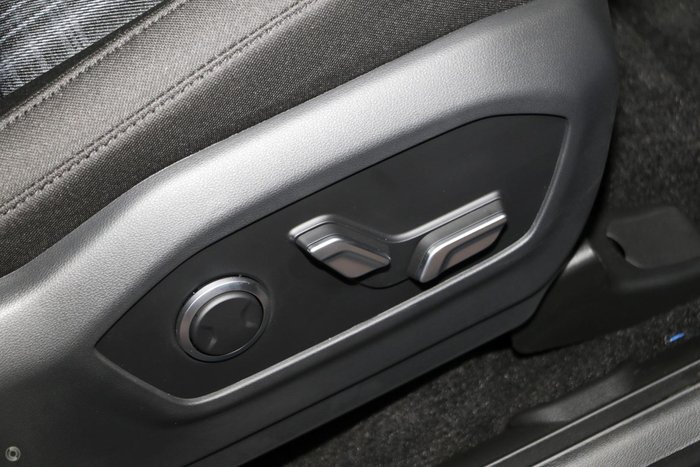 2026 Hyundai Santa Fe Hybrid