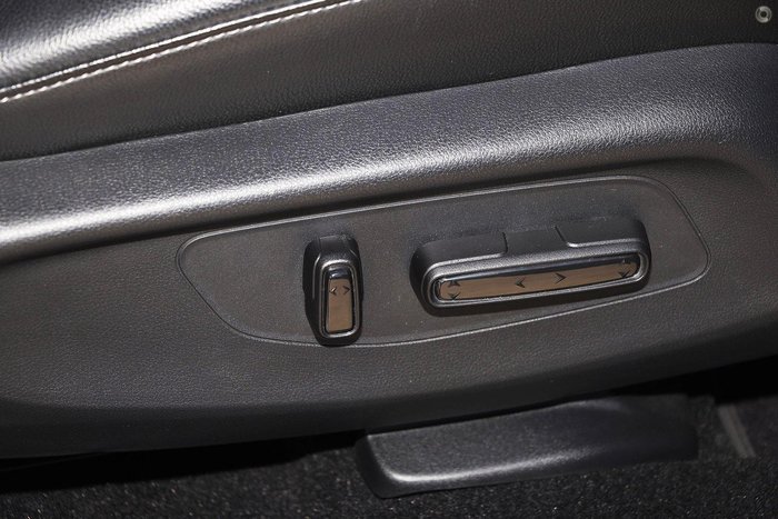 2024 Honda ZR-V e:HEV LX