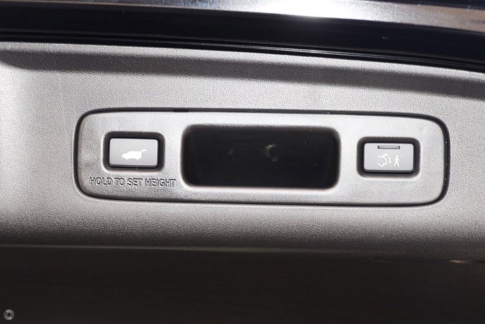 2024 Honda ZR-V e:HEV LX