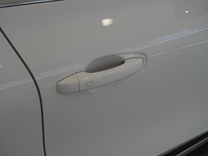 2023 Renault Arkana Zen