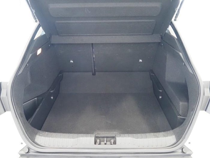 2023 Renault Arkana Zen