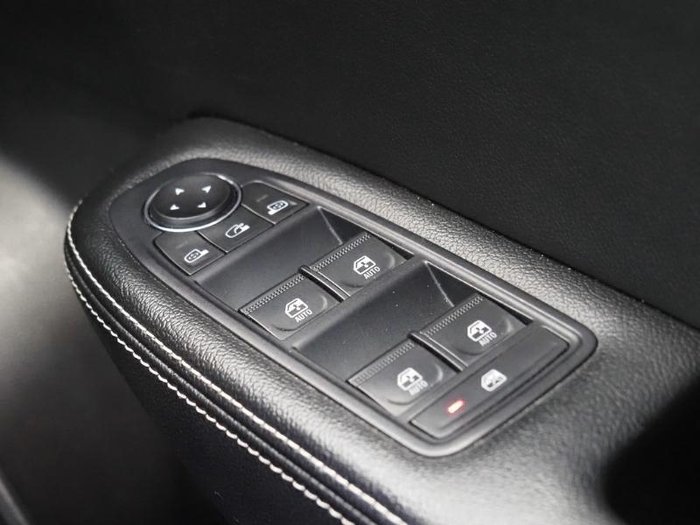 2023 Renault Arkana Zen