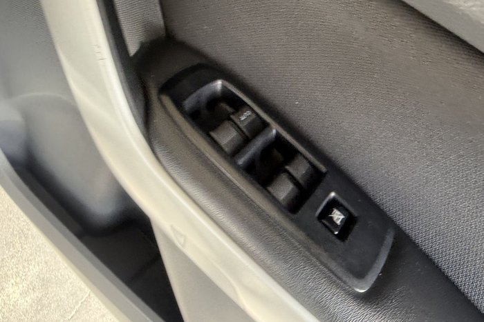 2015 Ford Ranger XLT