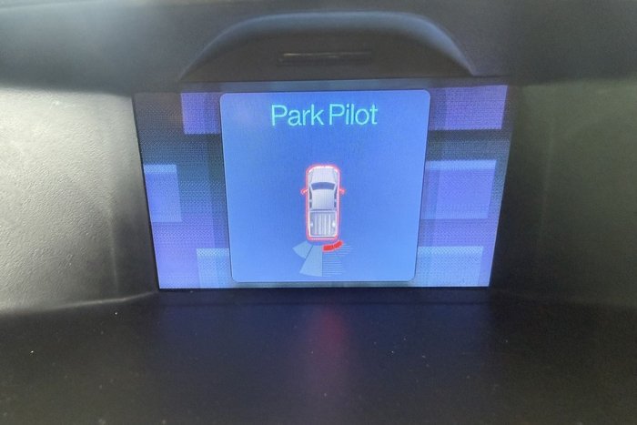 2015 Ford Ranger XLT