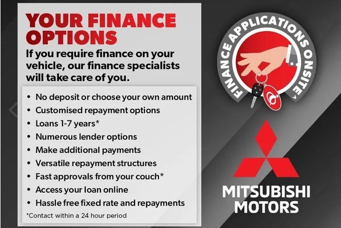 2015 Ford Ranger XLT