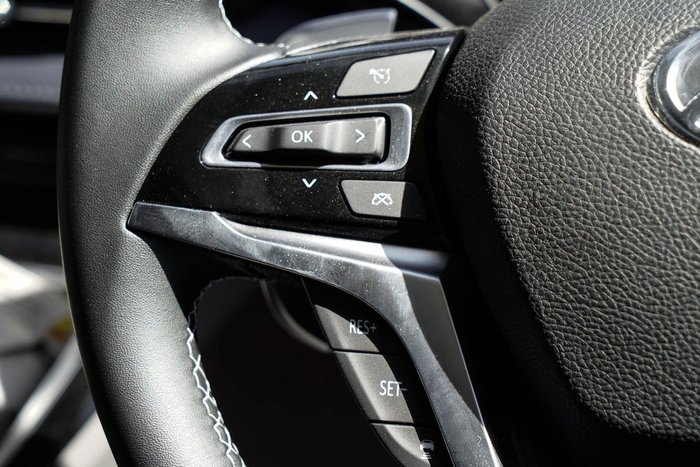 2026 LDV Deliver 9 Campervan