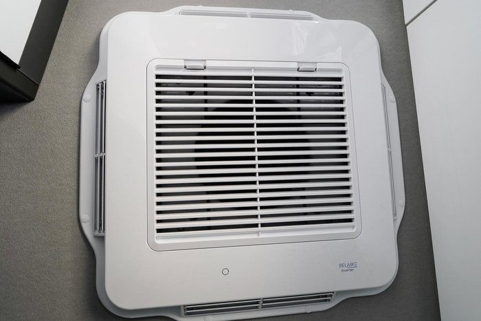 2026 LDV Deliver 9 Campervan