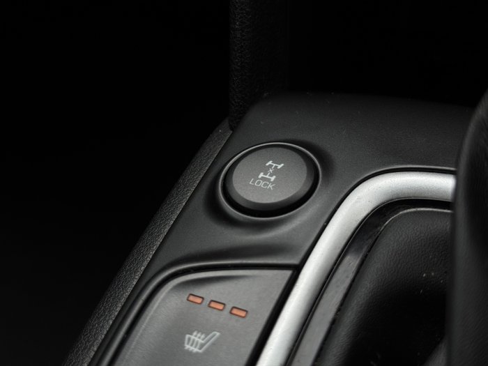 2017 Hyundai Kona Highlander