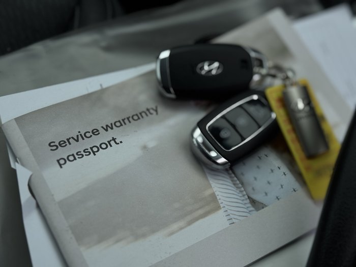 2017 Hyundai Kona Highlander