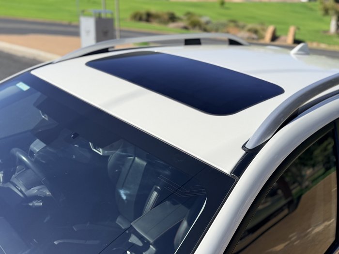 2019 Subaru XV 2.0i-S