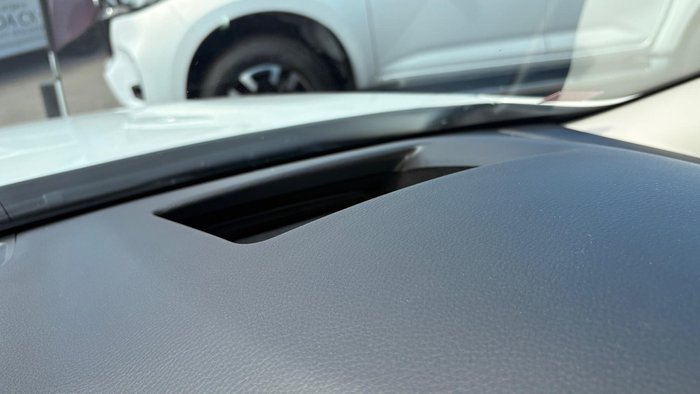 2023 Mazda 3 G20 Pure