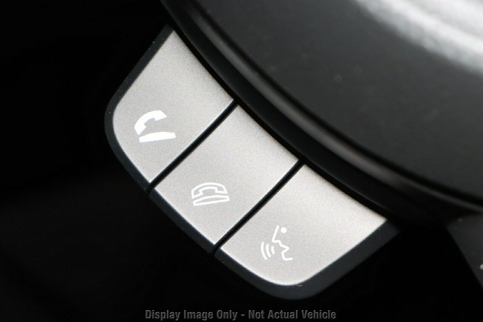 2025 Suzuki Jimny GLX