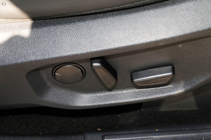 2024 Volkswagen Amarok TDI600 Style