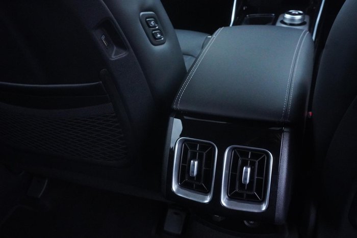 2021 Kia Sorento GT-Line