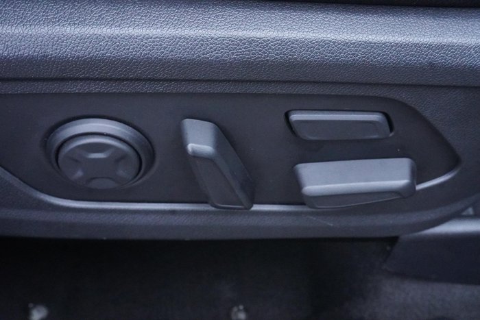 2021 Kia Sorento GT-Line