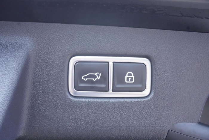 2021 Kia Sorento GT-Line