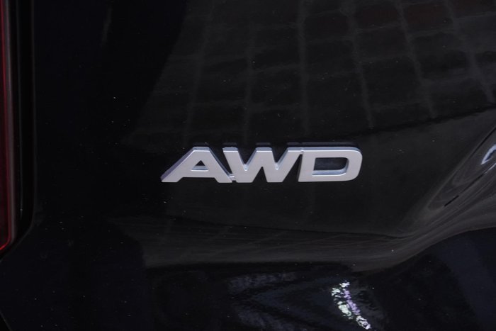 2021 Kia Sorento GT-Line