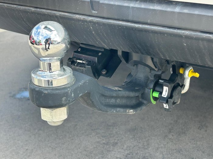 2024 Mazda CX-70 G50e Azami