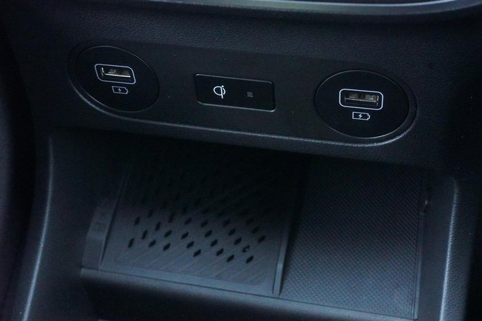 2023 Hyundai IONIQ 5 Essential