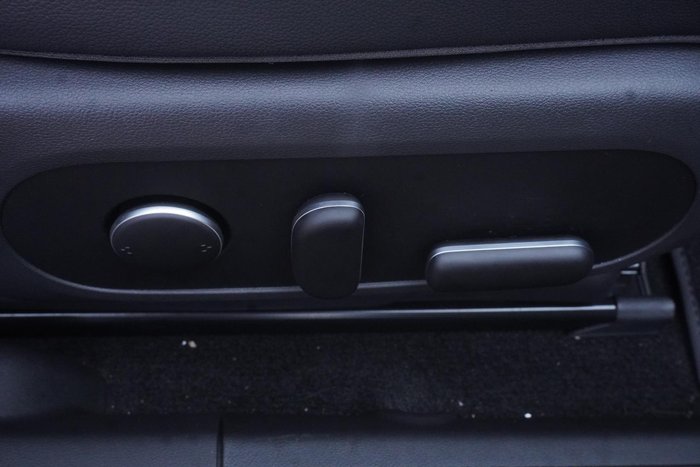 2023 Hyundai IONIQ 5 Essential