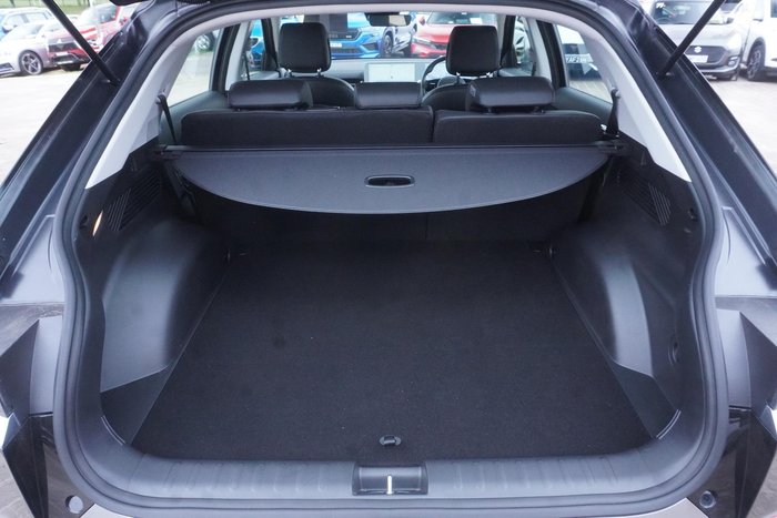 2023 Hyundai IONIQ 5 Essential