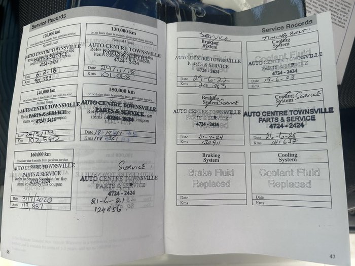 2008 Ford Ranger XL PJ 4X4 Dual Range Cool White