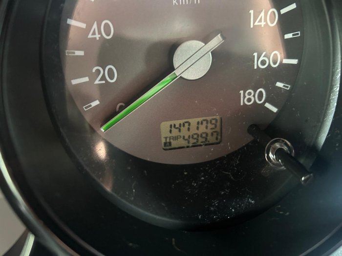 2008 Ford Ranger XL PJ 4X4 Dual Range Cool White