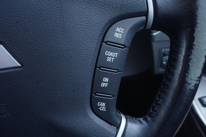 2017 Mitsubishi Pajero GLX