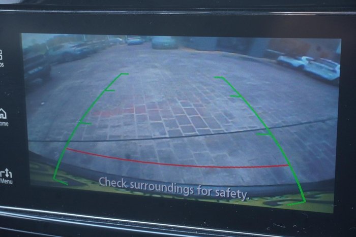 2017 Mitsubishi Pajero GLX