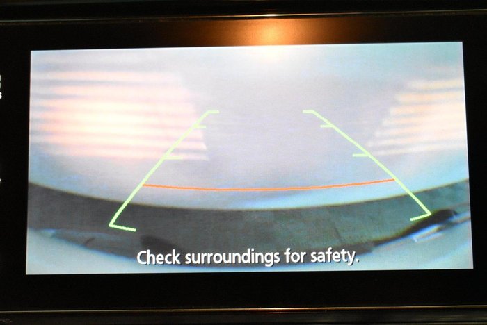 2017 Mitsubishi Triton GLS Sports Edition