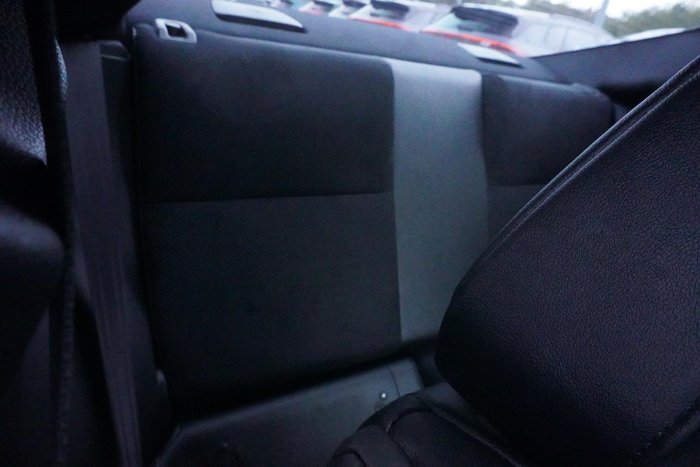 2024 Toyota GR86 GTS