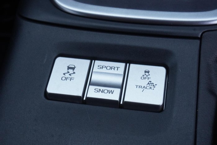 2024 Toyota GR86 GTS