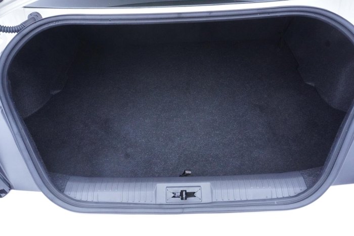 2024 Toyota GR86 GTS