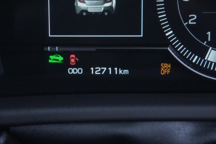 2024 Toyota GR86 GTS