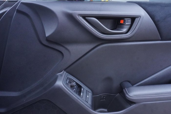 2024 Toyota GR86 GTS