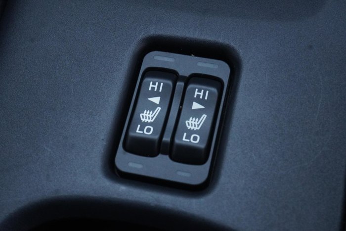 2024 Toyota GR86 GTS