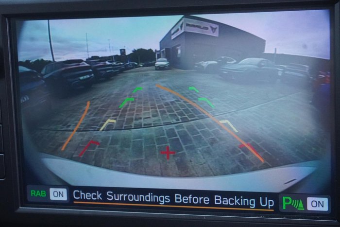 2024 Toyota GR86 GTS